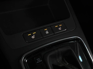 Седан Kia Rio 2018 года, 1649000 рублей, Аксай