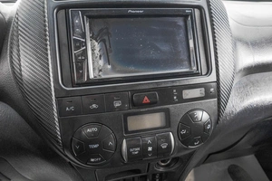 Внедорожник Toyota RAV4 2004 года, 889000 рублей, Барнаул
