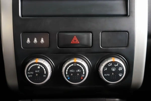 Внедорожник Nissan X-Trail 2013 года, 1579000 рублей, Пермь