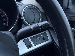 Седан Mazda Axela 2012 года, 765000 рублей, Ижевск