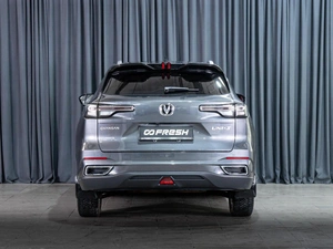 Внедорожник Changan CS55 Plus 2024 года, 2329000 рублей, Волгоград