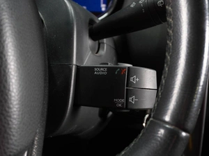 Внедорожник Renault Duster 2015 года, 1239000 рублей, Тюмень