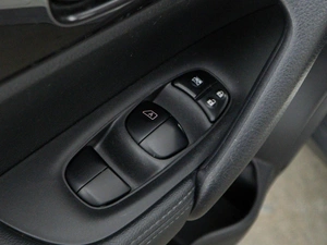 Внедорожник Nissan X-Trail 2019 года, 2386444 рублей, Москва