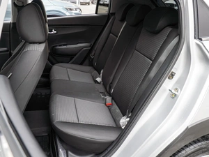 Хетчбэк Kia Rio X 2021 года, 1920000 рублей, Краснодар