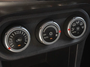 Седан Mitsubishi Lancer 2012 года, 765000 рублей, Краснодар