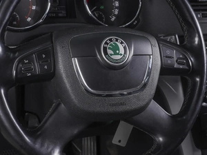 Внедорожник Skoda Yeti 2013 года, 990000 рублей, Ростов-на-Дону