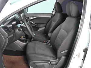 Седан ВАЗ (LADA) Vesta 2018 года, 849000 рублей, Ростов-на-Дону