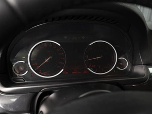 Седан BMW 5 серия 2013 года, 2179000 рублей, Ставрополь