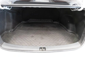 Седан Toyota Corolla 2021 года, 1939000 рублей, Новосибирск