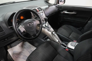 Хетчбэк Toyota Auris 2007 года, 759000 рублей, Новокузнецк