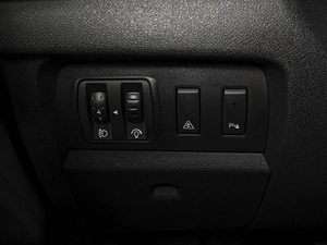 Седан Renault Fluence 2013 года, 909000 рублей, Ставрополь
