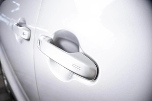 Минивэн Toyota Sienta 2016 года, 1339000 рублей, Пермь
