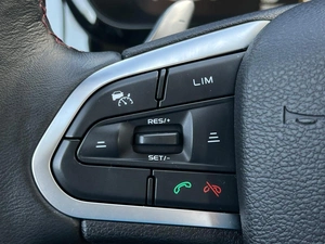 Внедорожник Geely Tugella 2022 года, 2429000 рублей, Ижевск