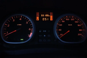 Внедорожник Renault Duster 2014 года, 1490000 рублей, Брянск