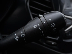 Универсал ВАЗ (LADA) Vesta 2019 года, 840000 рублей, Самара