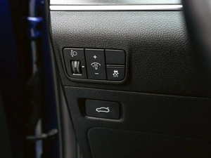 Седан Kia K5 2021 года, 2850000 рублей, Краснодар