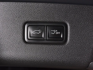 Минивэн Kia Carnival 2021 года, 4098000 рублей, Минеральные Воды