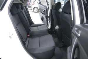 Хетчбэк Mazda 3 2012 года, 938000 рублей, Солонцы