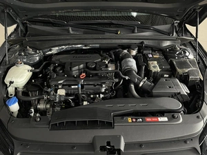 Седан Kia K5 2020 года, 2767000 рублей, Солонцы