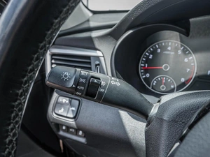 Седан Kia Optima 2019 года, 1680000 рублей, Ставрополь