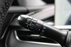 Внедорожник Chery Tiggo 7 Pro Max 2023 года, 1850000 рублей, Ярославль