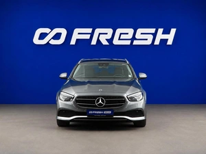 Универсал Mercedes-benz E-класс 2020 года, 3337999 рублей, Москва