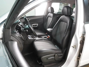 Внедорожник Opel Antara 2012 года, 1299000 рублей, Воронеж