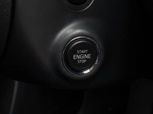 Лифтбек Skoda Superb 2015 года, 1799000 рублей, Саратов