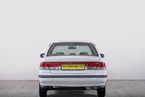 Седан Nissan Sunny 2000 года, 229000 рублей, Томск