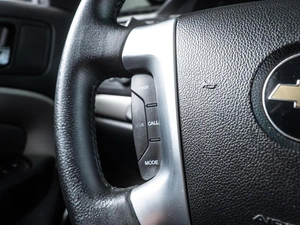 Седан Chevrolet Epica 2010 года, 620000 рублей, Волгоград