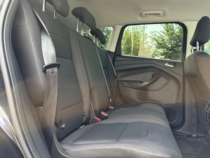 Внедорожник Ford Kuga 2019 года, 1669000 рублей, Ижевск