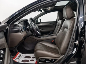 Седан Mazda 6 2019 года, 3075000 рублей, Красноярск