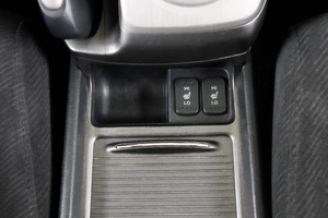 Седан Honda Civic 2010 года, 959000 рублей, Пермь