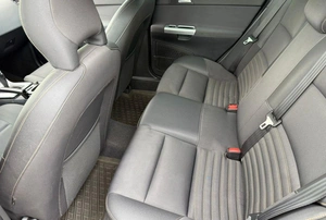 Седан Volvo S40 2011 года, 550000 рублей, Солонцы