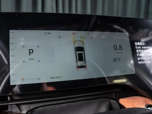 Внедорожник Changan CS75 Plus 2026 года, 3710000 рублей, Волгоград