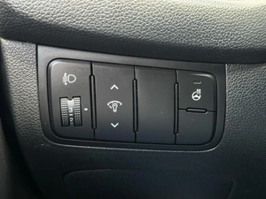 Хетчбэк Kia Ceed 2015 года, 1369000 рублей, Большой Сочи