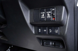 Минивэн Honda Freed 2022 года, 2439000 рублей, Пермь