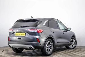 Внедорожник Ford Escape 2020 года, 1789000 рублей, Пермь