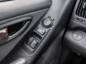Минивэн Hyundai H-1 2019 года, 3170000 рублей, Краснодар