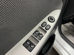 Седан Hyundai Solaris 2014 года, 750000 рублей, Ярославль