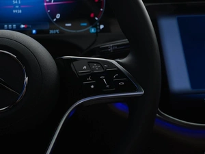Седан Mercedes-benz E-класс 2025 года, 7869977 рублей, Москва