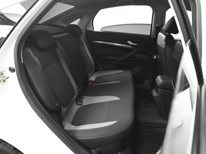 Седан ВАЗ (LADA) Vesta 2023 года, 1372000 рублей, Ставрополь