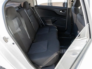 Седан Citroen C-Elysee 2013 года, 615000 рублей, Краснодар