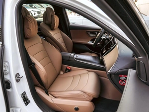 Седан Mercedes-benz E-класс 2024 года, 6830000 рублей, Краснодар