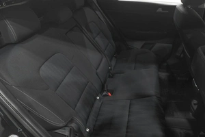 Внедорожник Kia Sportage 2017 года, 1829000 рублей, Новокузнецк