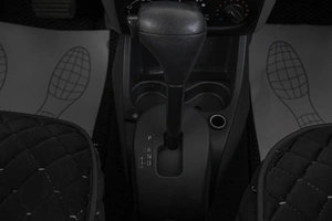 Седан Nissan Almera 2014 года, 569000 рублей, Кемерово