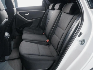 Хетчбэк Hyundai i30 2012 года, 749000 рублей, Сургут