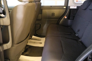 Хетчбэк Toyota Tank 2019 года, 1259000 рублей, Омск