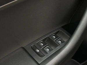 Лифтбек Volkswagen Polo 2021 года, 1845000 рублей, Ижевск