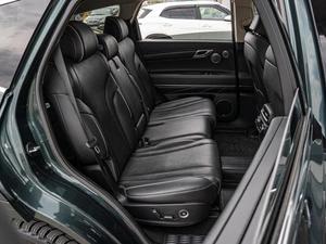 Внедорожник Genesis GV80 2021 года, 6450000 рублей, Краснодар